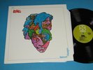Love / Forever Changes (US, Sundazed Music LP 5102) - LP