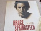 Bruce Springstein Magic LP 12