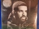 Scorpion by Drake Vinyl Record 2018 Sealed NEW