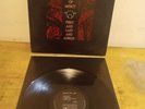 The SISTERS OF MERCY First And Last And Always [1985 ELEKTRA]  1 St Usa ex/ Nm