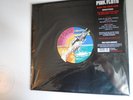 PINK FLOYD Wish You Were Here LP new mint sealed  vinyl 180g remaster
