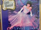 Linda Ronstadt & The Nelson Riddle Orchestra – What's New