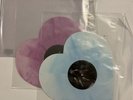 Lover [Live From Paris] by Taylor Swift (Record,2023)