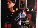 Gang Starr – Daily Operation Cooltempo 1992 Original Uk Press (1LP/Vg/Vg) ##229