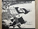 Hail The New Dawn Rock-O-Rama Records G+  1984 RRR.46