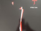 STEELY DAN AJA 30TH ANNIVERSARY CISCO NEAR MINT 2007 USA