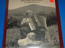 PAULINE OLIVEROS Accordion & Voice - Lovely Music VR 1901 SEALED