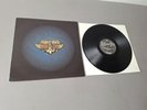 HIGH ON FIRE orig. Vinyl LP  Live From The Relapse Contamination Festival (2006)