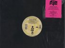 2Pac Holler If Ya Hear Me Vinyl Single 12inch NEAR MINT Interscope