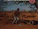 Marty Robbins The Return Of The Gunfighter NEAR MINT Columbia Vinyl LP