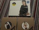 Elastica 3 x7