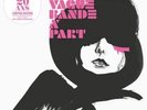 Nouvelle Vague Bande A Part 20th Anniversary Double Vinyl LP New Sealed