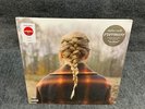 Taylor Swift Evermore Album Includes The Single Willow Limited Edition