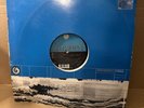 System F - Out of the Blue - 12