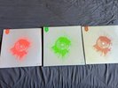 The National Cherry Tree National Vinyl 1-2-3 All Sealed Never Opened