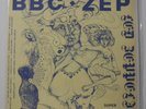 BBC ZEP LED ZEPPELIN 