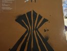 DEPECHE MODE - A Broken Frame - 3x12” 2018 Sealed Box Set …box Damage