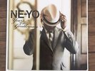 Ne-Yo Year Of The Gentleman 12