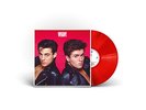 Wham  Fantastic (Vinyl) 12