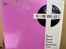 PRIVATE BLACK GOSPEL SOUL FUNK DENVER COLORADO Lp Shiloh Baptist Church xian