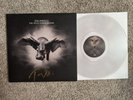 Tom Morello - Atlas Underground -NM/NM 2018 Rock SIGNED Rage Against The Machine