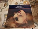 BILL EVANS TRIO Moon Beams Mono LP RIVERSIDE RECORDS RLP 428 US 1962
