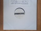 Jehst - Premonitions EP YNR Productions 1999 UK Hip Hop
