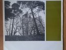 Task Force - The Great Outdoors 12