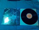 SHRINK Stan Kenton Kenton 76 USA ST1076 Creative World 1976 LP Album Record