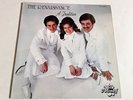 The Renaissance A Tradition RARE Christian Gospel Xian Jesus Milk & Honey