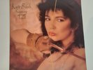 Kate Bush Running Up That Hill 12