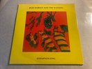 Bob Marley And The Wailers Redemption Song 7