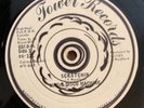 MAGIC DISCO MACHINE Scratchin' 12'' on Tower disco funk canada breaks