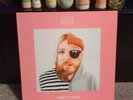 Lottery Winners  White Vinyl LP - Sounds Of Isolation