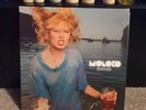 Moloko ‎– Statues VINYL 2LP Rare Blue Marble Vinyl