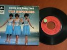 THE SUPREMES 