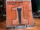 Dub Specialist – Better Dub From Studio One