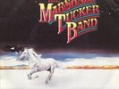 THE MARSHALL TUCKER BAND MARSHALL TUCKER BAND NEW LP