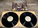 CAN: TAGO MAGO Double LP 1971 Vinyl Records: First Pressing UAD 60009/10 A-1 B-1