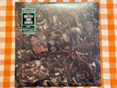 Disco Elysium Soundtrack 3LP British Sea Power Vinyl iam8bit NEW SEALED