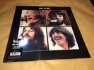 The Beatles - Let It Be [2021 Mix] - 12”lp Sealed