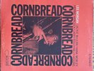 Lee Morgan-Cornbread-Blue Note, stereo 84222