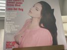 Lana Del Rey / Ocean Blvd / Sealed / Alt Cover