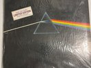 Pink Floyd. Dark Side of the Moon. Vinyl LP - MFSL 1-017 Orig master Recording