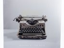Wolves At The Gate Lost in Translation Vinyl