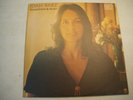 Joan Baez/ Diamonds & Rust/1975/QUAD/LP