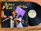Jethro Tull Live At Montreux 2003 Audio Fidelity Audiophile NM US vinyl