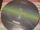 Tool Ænima Sampler (Best Buy Original) Picture Vinyl