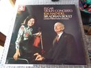 Ida Haendel Elgar Violin Concerto Boult EMI ASD 3598 Stereo 1Ed U.K. 1978 NM