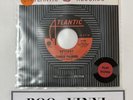 Charlie Palmieri And His Orchestra - Uptight  7” Funk Soul Boogaloo Vinyl NM/VG+